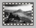 /album/fotogaleria/reypop020-1962887-409978875813358-1979593520-nrelp-jpg/